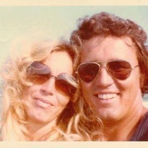 Meet your Posher, Carolyn